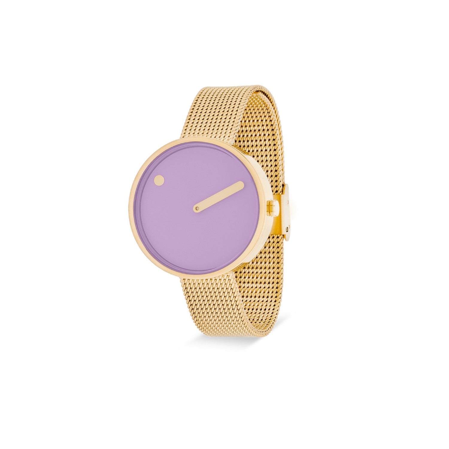 WATCH PICTO - 100986