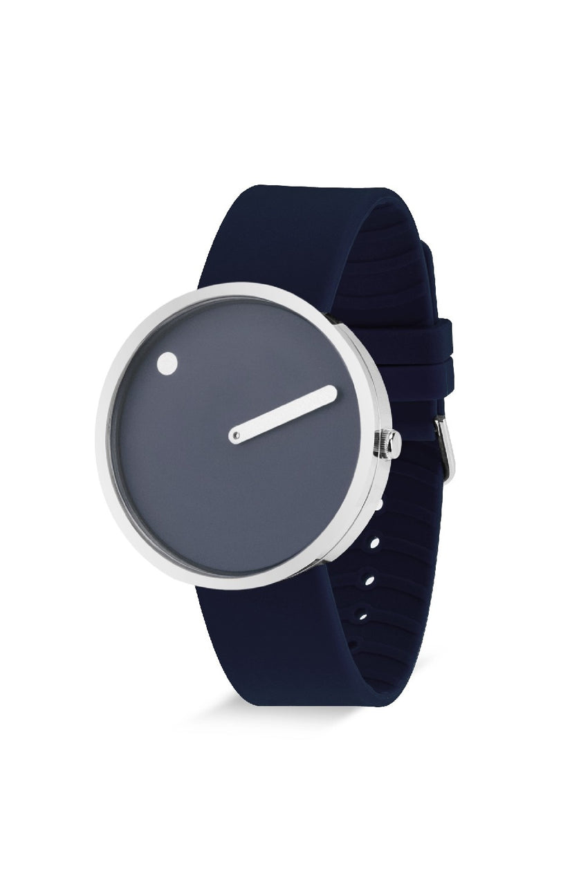 WATCH PICTO - 100989