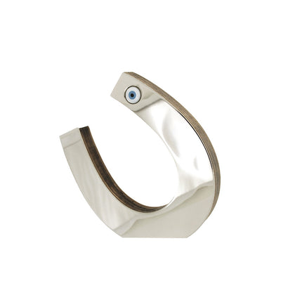 CHARM, NON PRECIOUS METAL - 100995