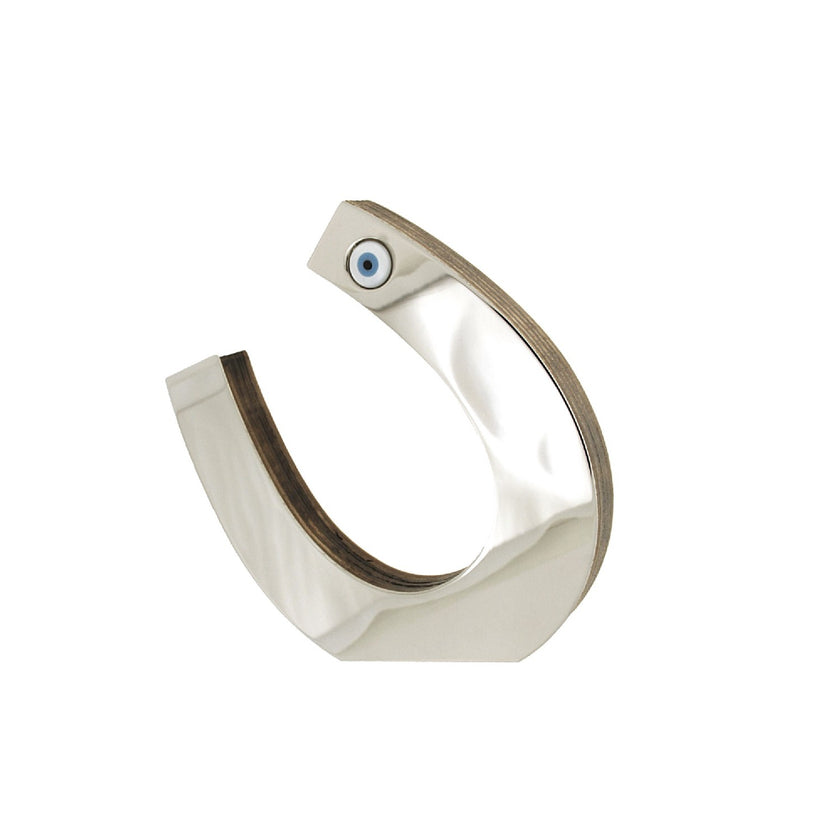 CHARM, NON PRECIOUS METAL - 100995