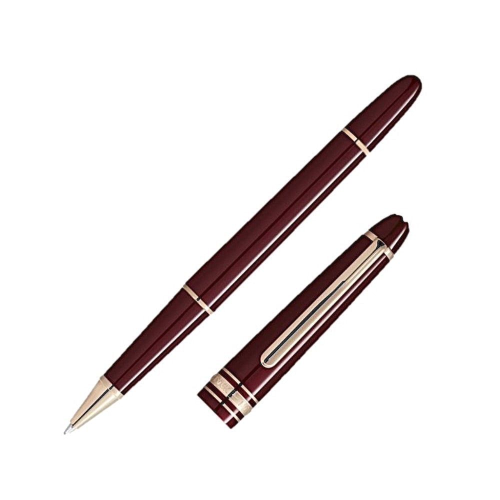 PEN MEISTERSTUCK ROLLERBALL 