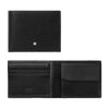 LEATHER WALLET MEISTERSTUCK - 101003