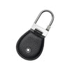 LEATHER KEY CHAIN MONTBLANC - 101006