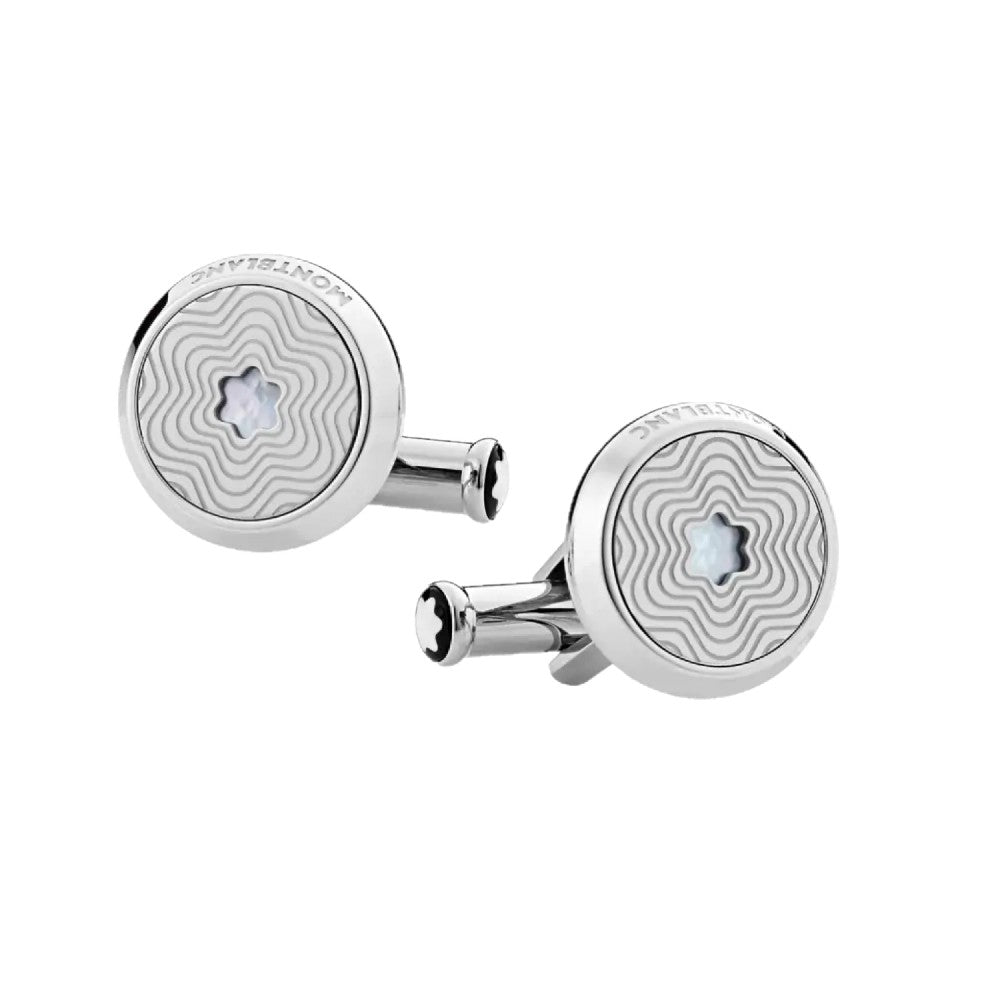 Default Title for Barcode: 101010 - 101010