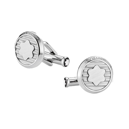 CUFFLINKS MONTBLANC - 101014