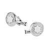 CUFFLINKS MONTBLANC - 101014