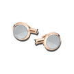 CUFFLINKS MONTBLANC - 101015