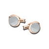 CUFFLINKS MONTBLANC - 101015