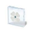 SOUVENIR PLEXIGLASS - 101027 - Availability: Immediately