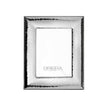 SILVER FRAME 925 - 101038 - Availability: Immediately