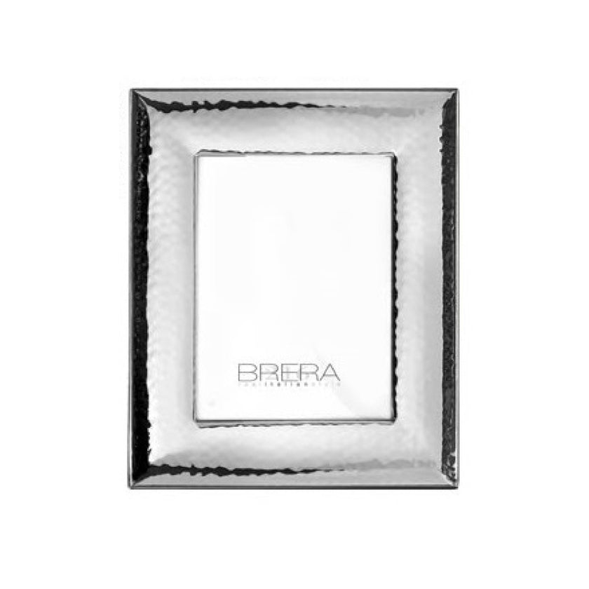 SILVER FRAME 925 - 101038 - Availability: Immediately
