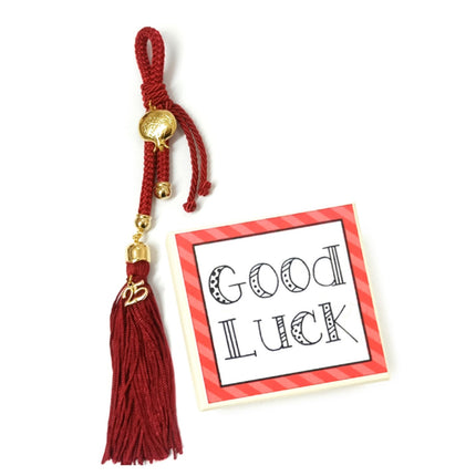 CHARM, NON PRECIOUS METAL - 101191