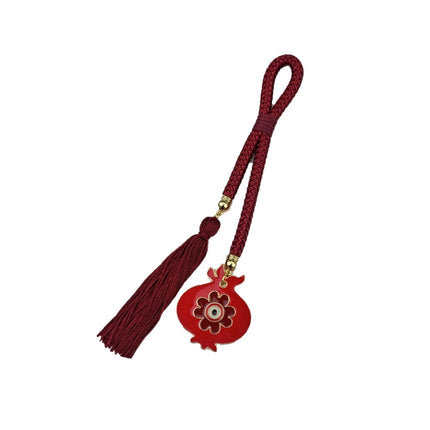 CHARM, NON PRECIOUS METAL - 101193