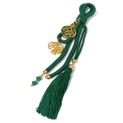 CHARM, NON PRECIOUS METAL - 101198