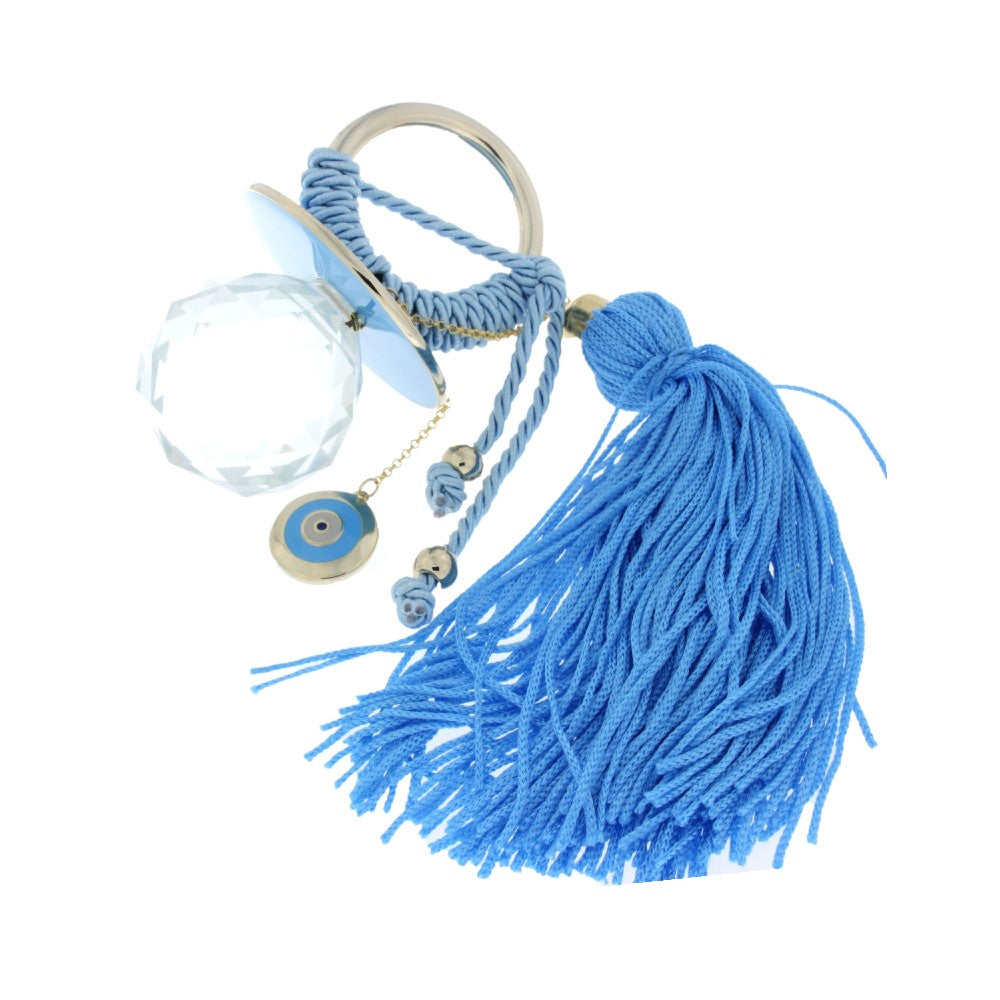 CHILDREN CHARM - 101214