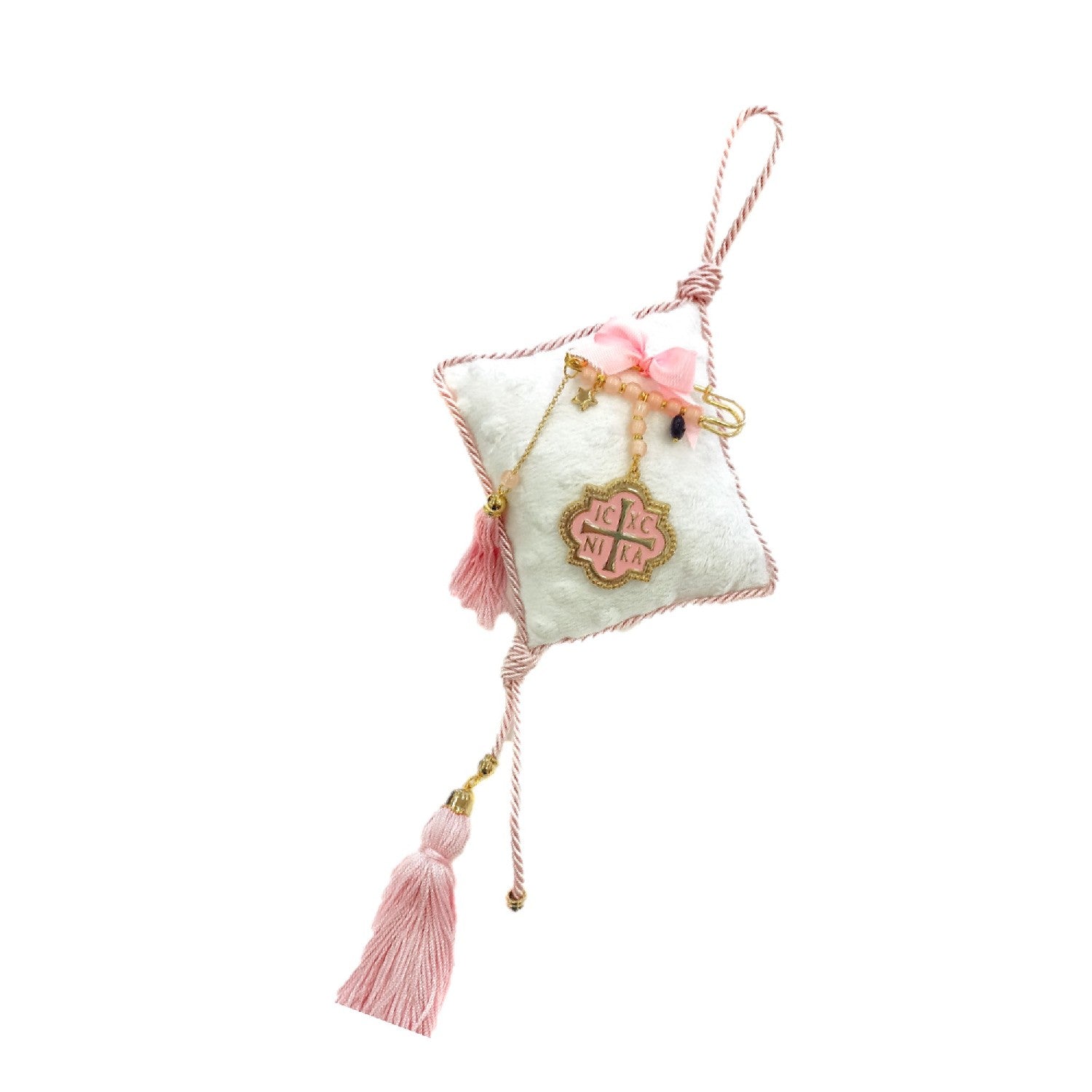 CHILDREN CHARM - 101217