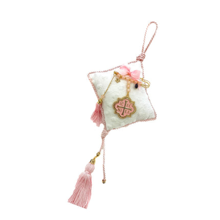 CHILDREN CHARM - 101217