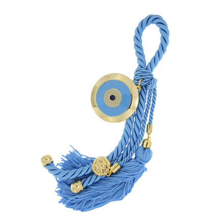 CHILDREN CHARM - 101219 - Availability: Immediately