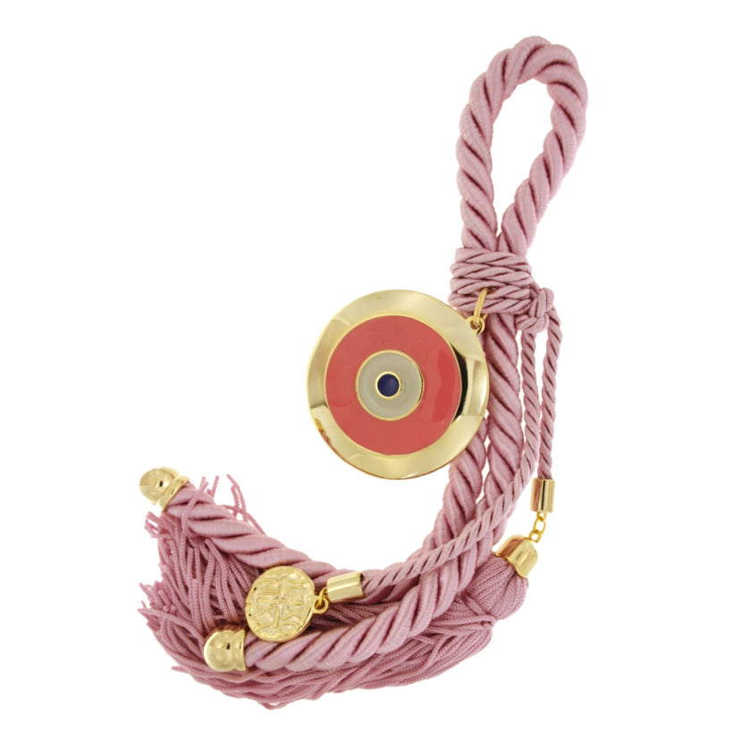 CHILDREN CHARM - 101220