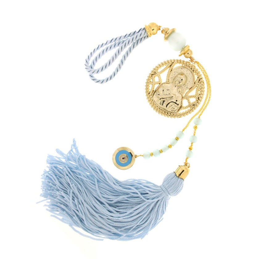 CHILDREN CHARM - 101221