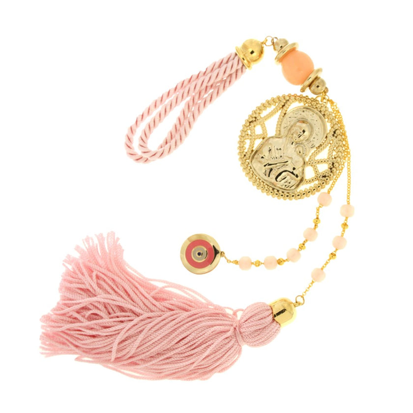 CHILDREN CHARM - 101222