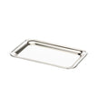 TRAY SILVER PLATED - 101276