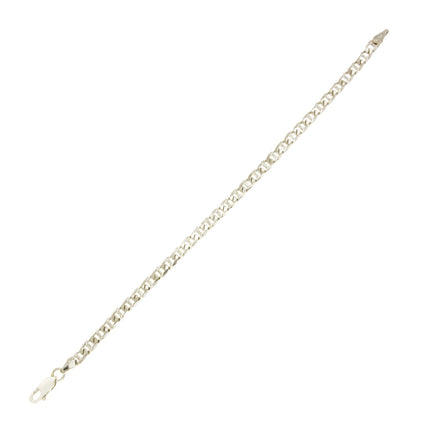 BRACELET SILVER 925 - 101378