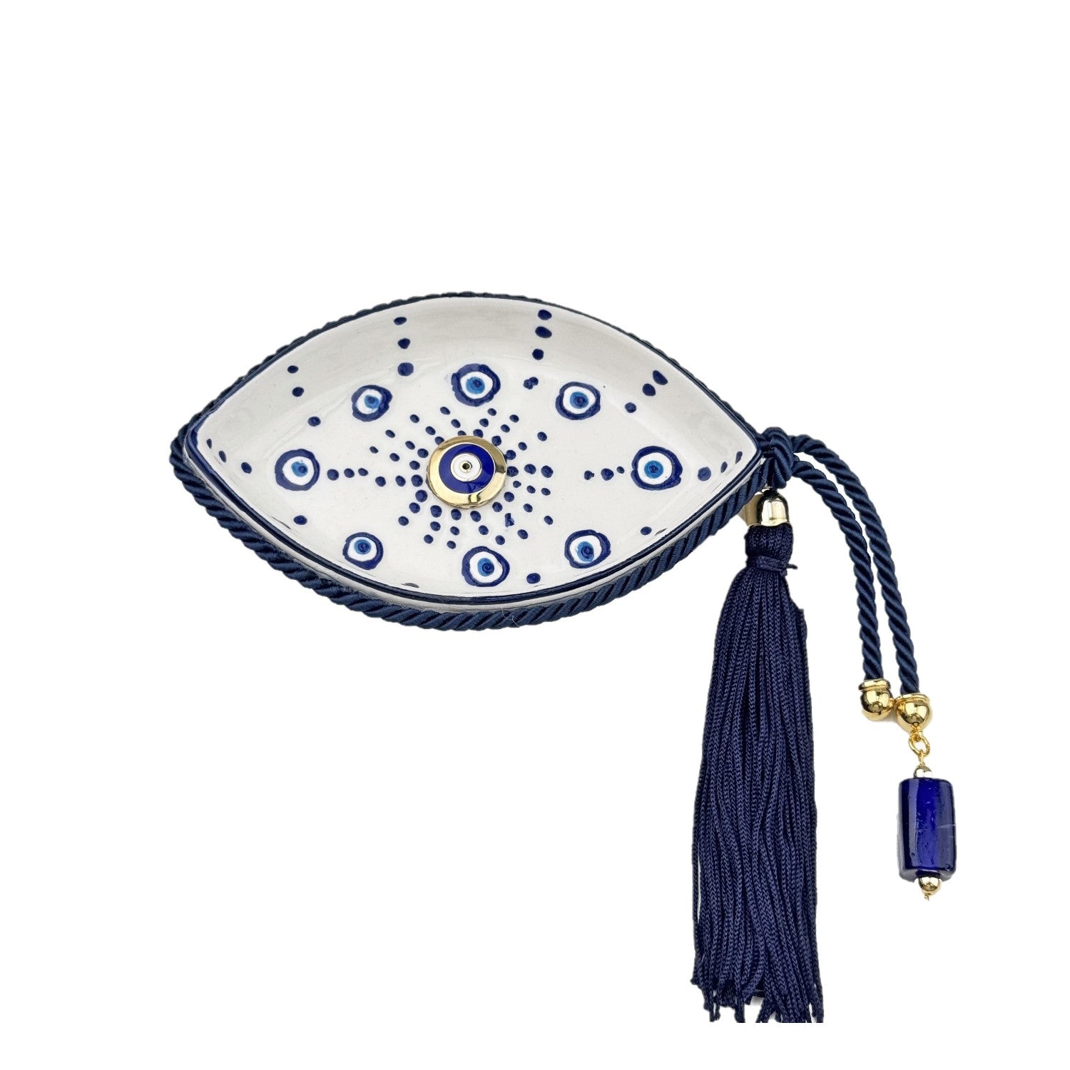 CHARM, NON PRECIOUS METAL - 101393