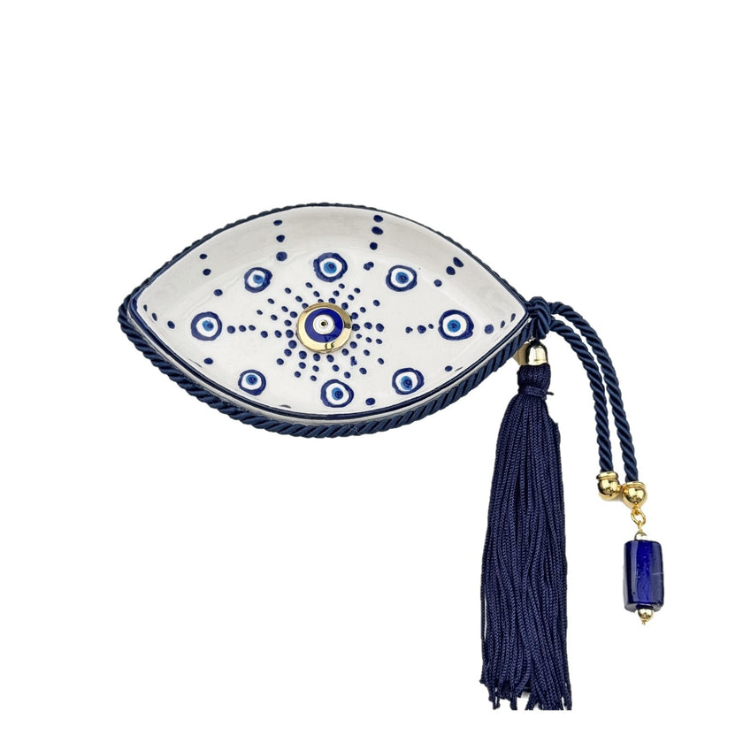 CHARM, NON PRECIOUS METAL - 101393