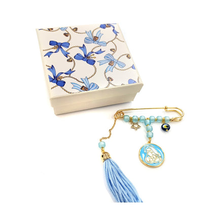 CHILDREN CHARM - 101408