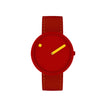 WATCH PICTO - 101466 - Availability: Up to 1 month