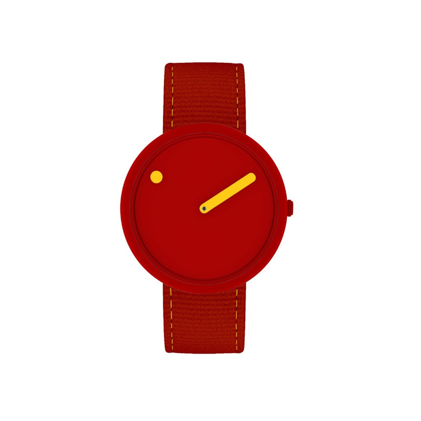 WATCH PICTO - 101466 - Availability: Up to 1 month