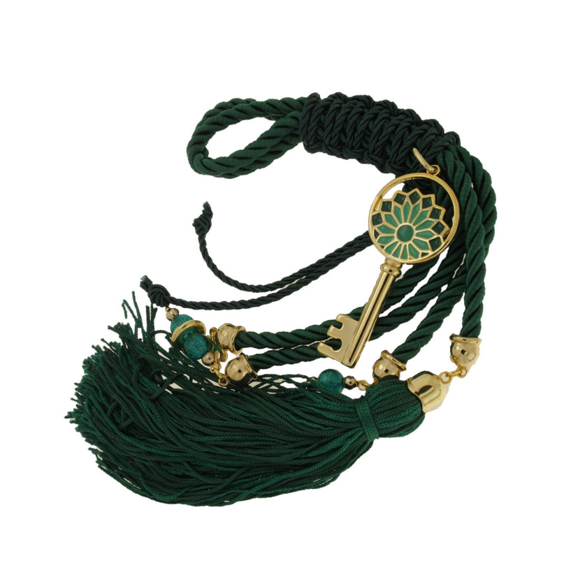 CHARM, NON PRECIOUS METAL - 101476 - Availability: Immediately