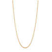 CHAIN FREYWILLE - 101478 - Availability: Up to 1 month