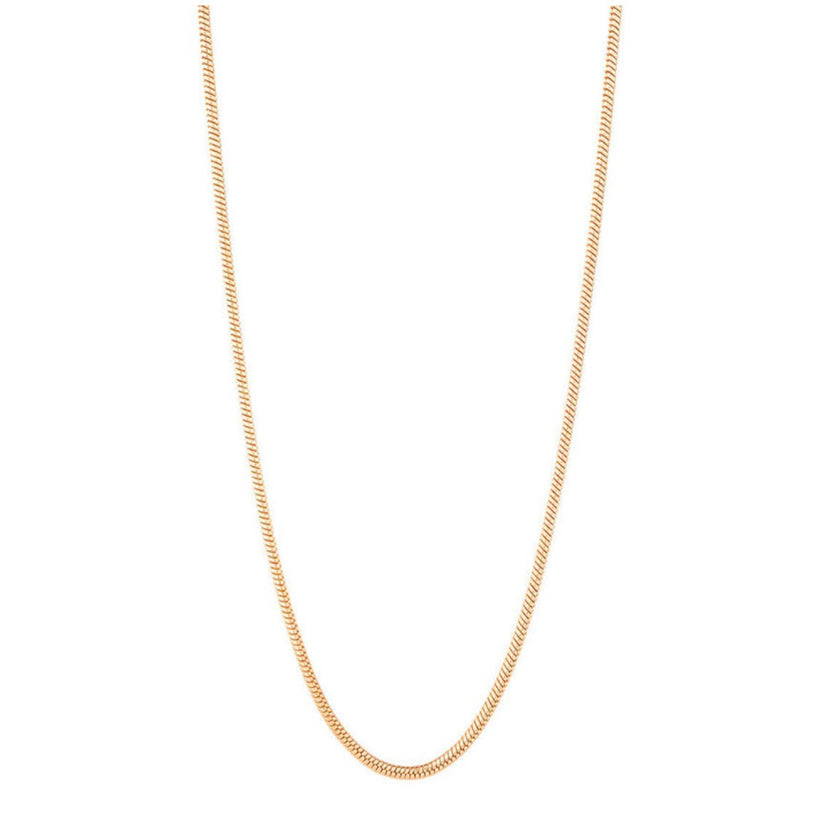 CHAIN FREYWILLE - 101478 - Availability: Up to 1 month