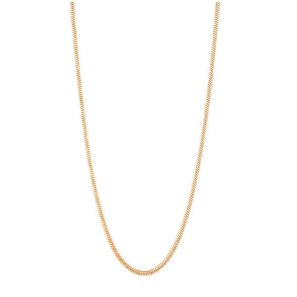 CHAIN FREYWILLE - 101480
