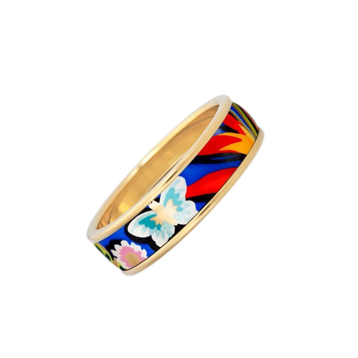 RING FREYWILLE - 101485