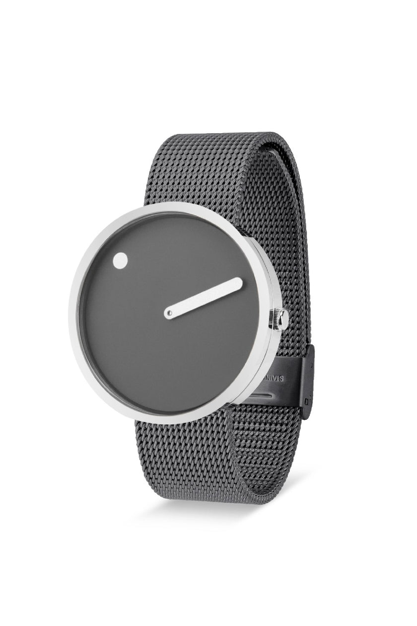 WATCH PICTO - 101508