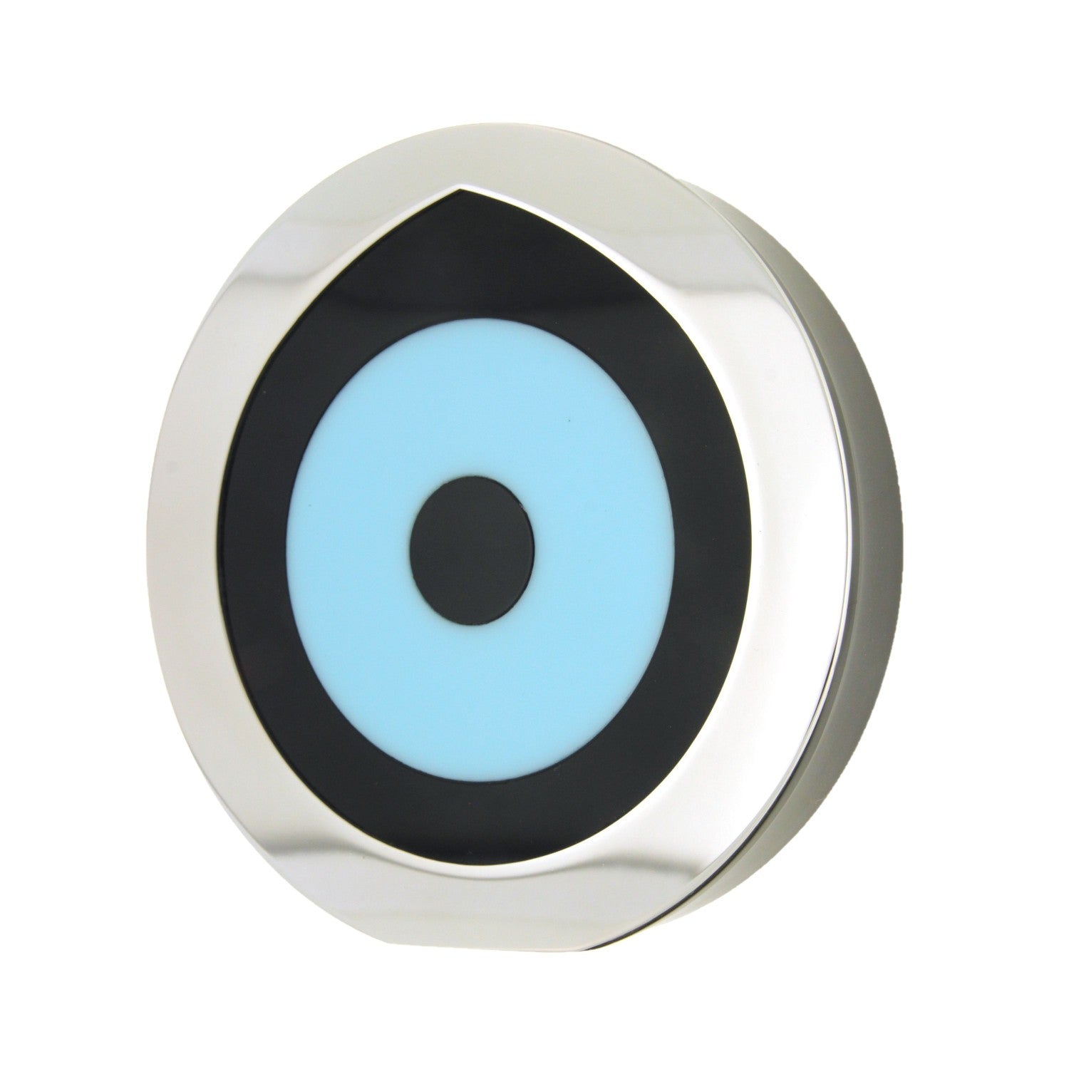 SOUVENIR PLEXIGLASS - 101608 - Availability: Immediately