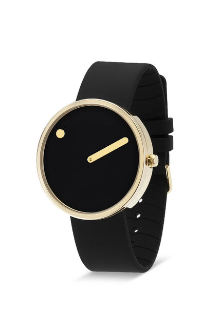 WATCH PICTO - 101618 - Availability: Immediately