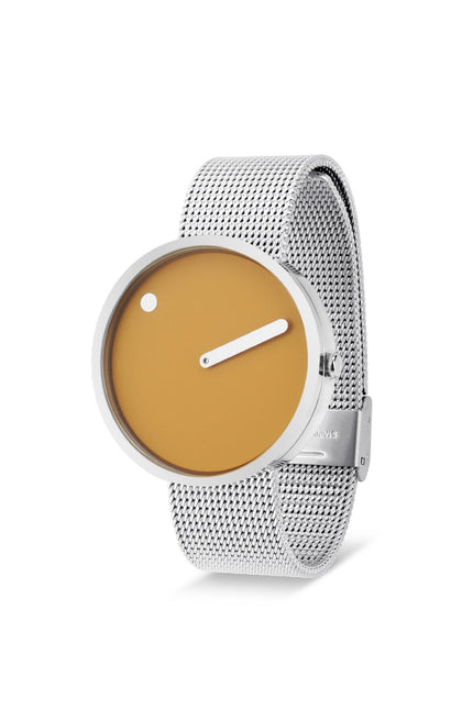 WATCH PICTO - 101622 - Availability: Immediately