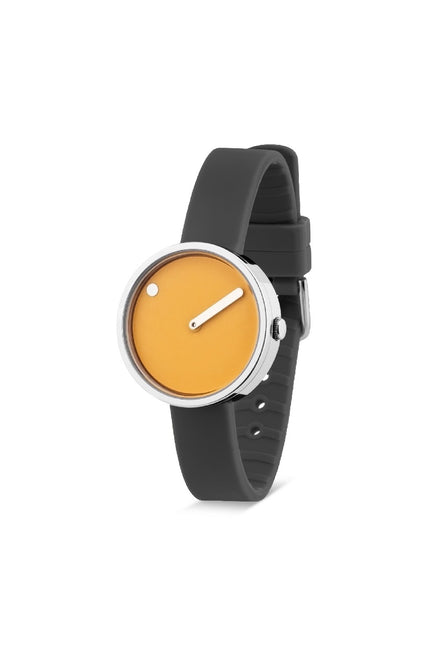 WATCH PICTO - 101623 - Availability: Immediately