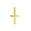 CROSS  GOLD 585 - 101695 - Availability: Immediately