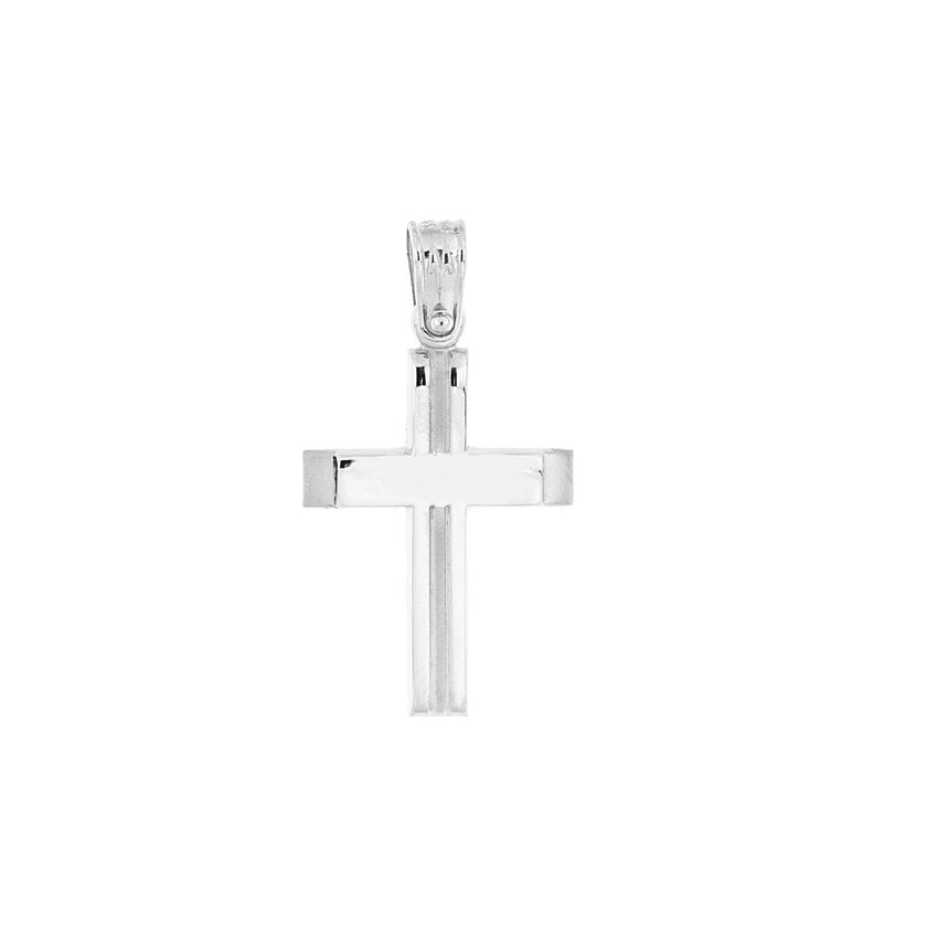 CROSS  GOLD 585 - 101697 - Availability: Immediately