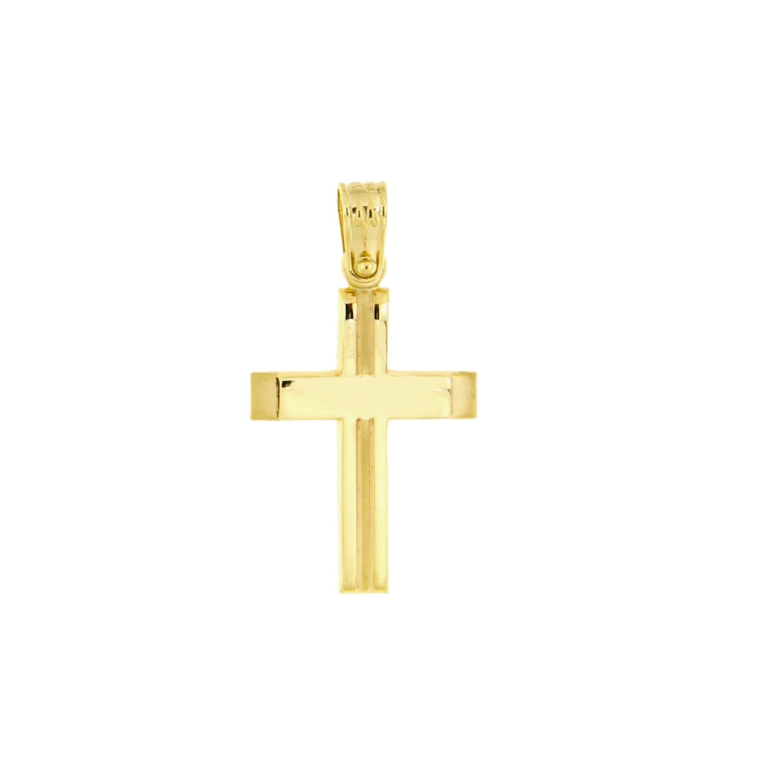 CROSS  GOLD 585 - 101699 - Availability: Immediately
