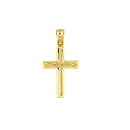 CROSS  GOLD 585 - 101703 - Availability: Immediately