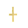 CROSS  GOLD 585 - 101707 - Availability: Immediately