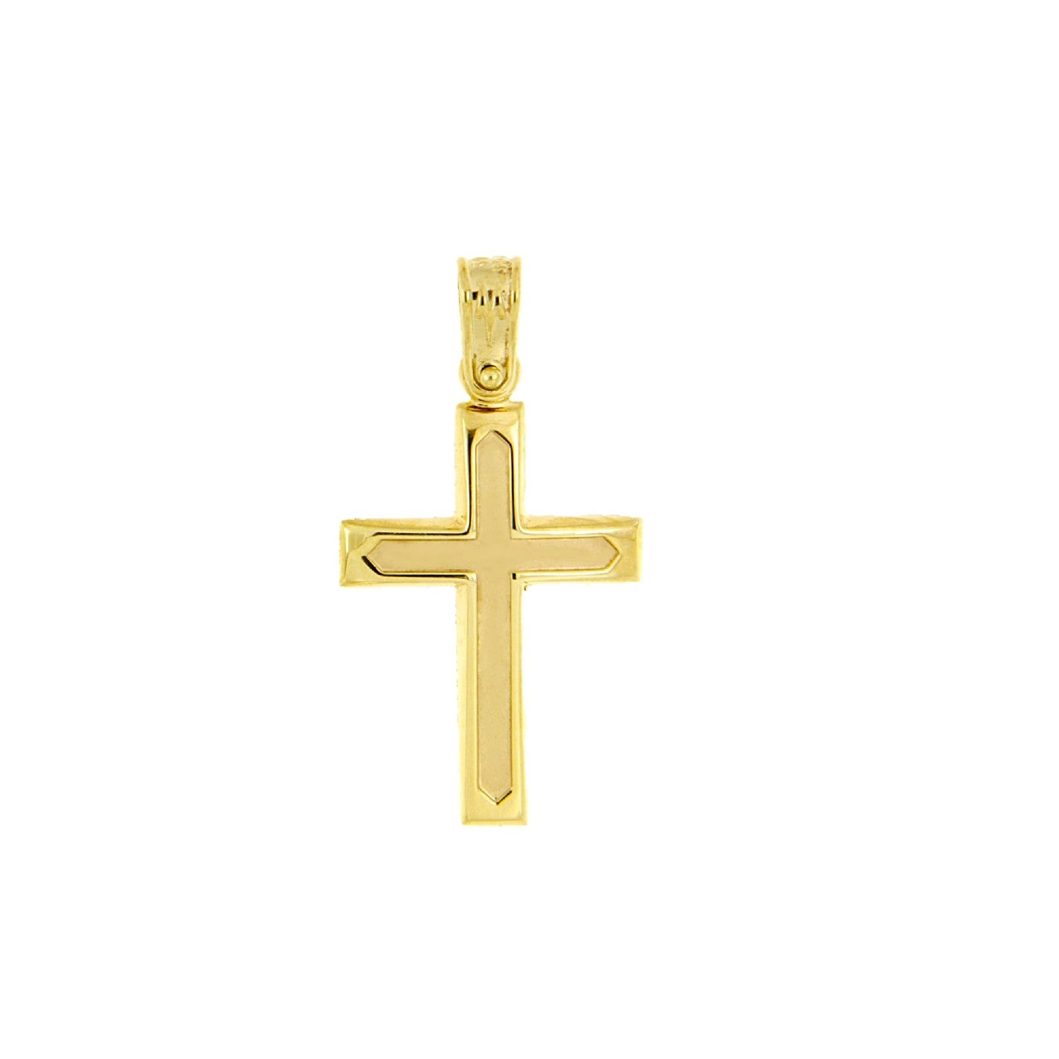 CROSS  GOLD 585 - 101707 - Availability: Immediately