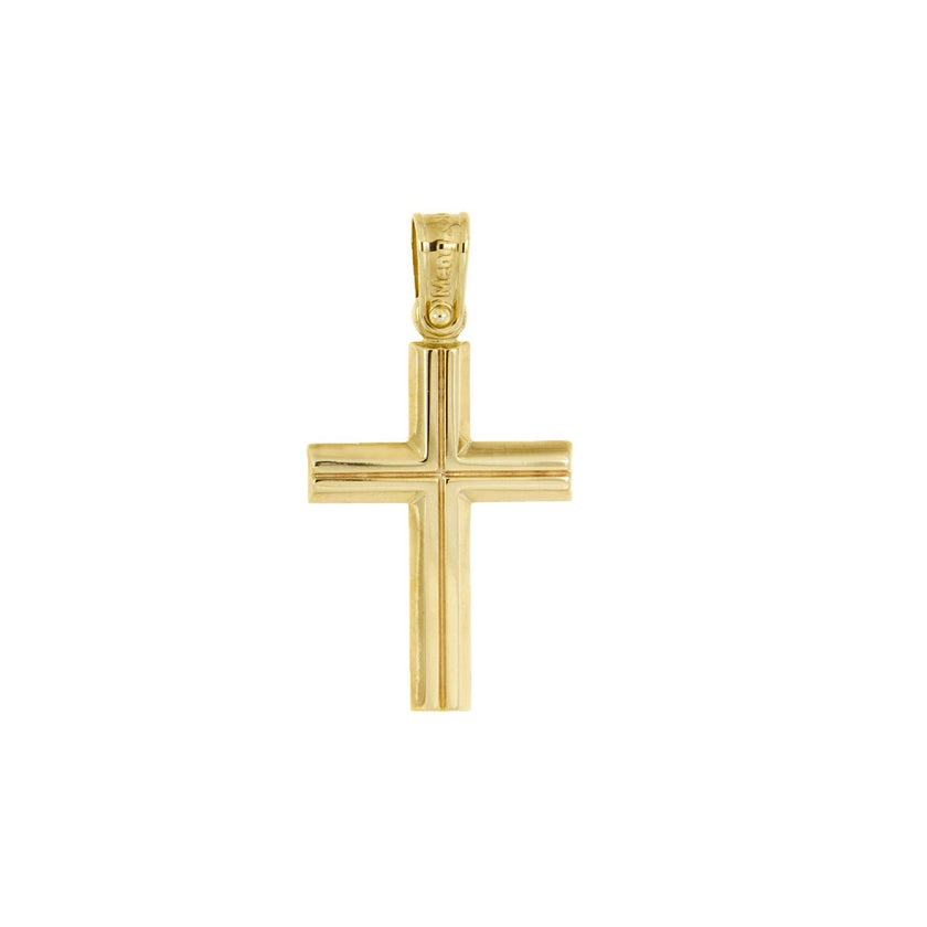 CROSS  GOLD 585 - 101709 - Availability: Immediately