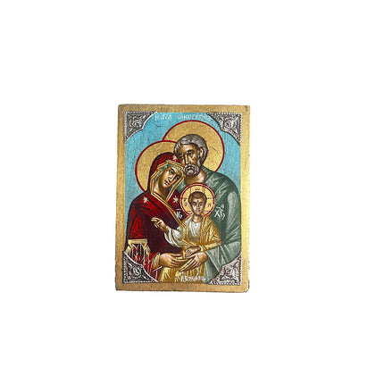 ICON & SILVER 925 - 101796 - Availability: Immediately